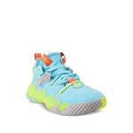 Кроссовки Harden Vol. 6 2