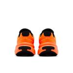 Кроссовки Nike Uplift SC 'Black/Total Orange/Black' 6