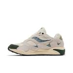 Повседневные Colour Plus Companie x Saucony Grid Shadow 2 'Arctic Trek' 3