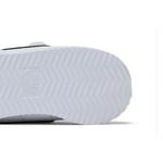 Кроссовки Nike Cortez Basic SL TD 'White Neutral Indigo' 5