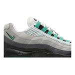 Кроссовки Nike Wmns Air Max 95 Next Nature 'Stadium Green' 2