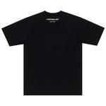 Футболки BAPE x LDG Ape Head Tee 'Black' 2
