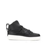 Кроссовки Air Force 1 High PSNY 1