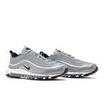 Кроссовки Nike Air Max 97 OG SP 'Puerto Rico' 8