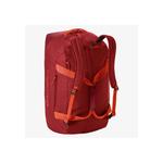 Eagle Creek No Matter What Duffel 60L (Клюквенно-красный) 2
