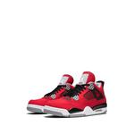 Кроссовки 'Air Jordan 4 Retro' 2