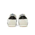 Кроссовки Adidas Training 76 SPZL 'White Black' 6
