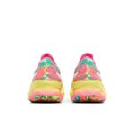 Кроссовки Asics Wmns Novablast 'Color Injection Pack' 6