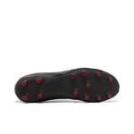 Бутсы Nike Premier 3 FG 'Black Team Red' 4