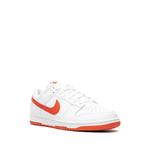 Кроссовки Dunk Low Retro 2