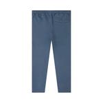 Stone Island Sweatpants 'Авио Синий' 2