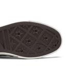Повседневные кроссовки Converse Lucky Star Low 'Black' 5