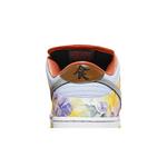 Кроссовки Jason Deng x Nike Dunk Low Pro SB 'Street Hawker' 7