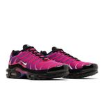 Кроссовки Nike Air Max Plus 'Мятежный воздух' 8