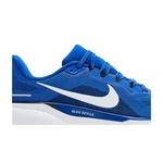 Кроссовки Nike Air Zoom Pegasus 41 'Duke' 2