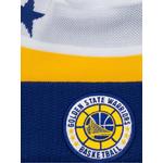 Шапка бини Golden State Warriors Tip-Off 2