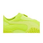 Кроссовки Puma Mostro 'Ecstasy Pack - Electric Lime' 2