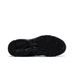 Кроссовки ASICS Gel DS Trainer 14 'Black Pure Silver' 4