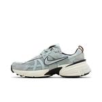 Кроссовки Nike Wmns V2K Run 'Light Pumice' 3