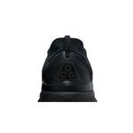Кроссовки Nike ACG Zegama Trail «Black Anthracite» 7