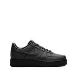 Кроссовки Air Force 1 Low Black/Black/Black 1