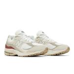 Кроссовки New Balance 2002R 'Festival Pack' 9
