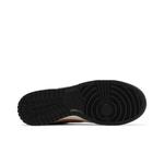 Кроссовки Nike Dunk Mid 'Amber Brown' 5