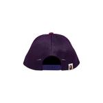 Кепки BAPE Color Camo NYC Logo Mesh Cap 'Фиолетовый' 4