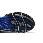 Бег Performance Running INVINCIBLE x ASICS Gel Nimbus 10.1 'HTTP 404 Pack - Blue' 5