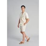 Шорты F2 Fashion & Freedom 1