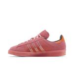 Кроссовки adidas Campus 80s 'New York - Coral' 3