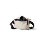 Поясная сумка Bellroy Lite Belt Bag - Пепельная 4