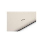 Bellroy Lite Чехол для Ноутбука 16" - Пепельный 5