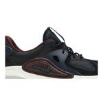 Sneakers Nike Joyride CC 'Полуночный синий' 2