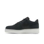 Кроссовки Nike Air Force 1 Low LX 'Off-Noir' 3