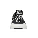 Кроссовки adidas UltraBoost 22 'Zebra' 7
