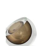 Статуэтка Bowl Drop Murano 2