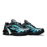 Кроссовки Lifestyle Running Skepta x Nike Air Max Tailwind 5 'Bright Blue' 8