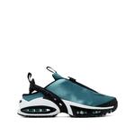 Кроссовки Air Max Craze 1