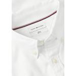 Рубашка Flex Slim Fit из добби - Tommy Mainline 9