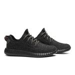 Кроссовки adidas Yeezy Boost 350 'Pirate Black' 2016 8