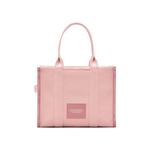 Сумки-тоут Marc Jacobs Large Tote Bag 'Rose' 2