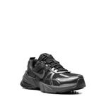 Кроссовки V2K Run Black/Dark Smoke Grey 2