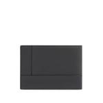 panelled bifold wallet 2