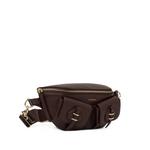 Маленький карман Coccinelle Mavery Pocket 1