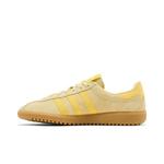 Кроссовки adidas Wmns Bermuda 'Almost Yellow' 3