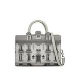 Сумка-тоут Maison de Karl 1