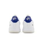 Кроссовки Nike Air Force 1 LV8 GS 'Since 1972' 6