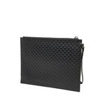 2000-2015 Microguccissima clutch bag 3