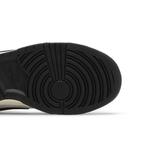 Кроссовки Nike Dunk Low Next Nature 'Baroque Brown' 5